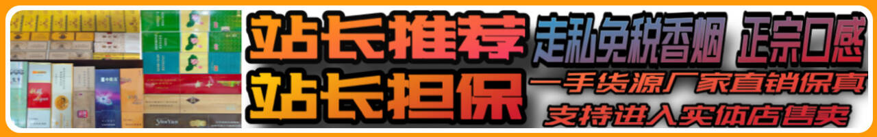 广告小9