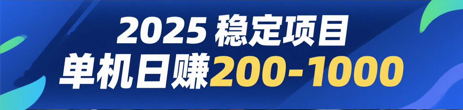 广告小9