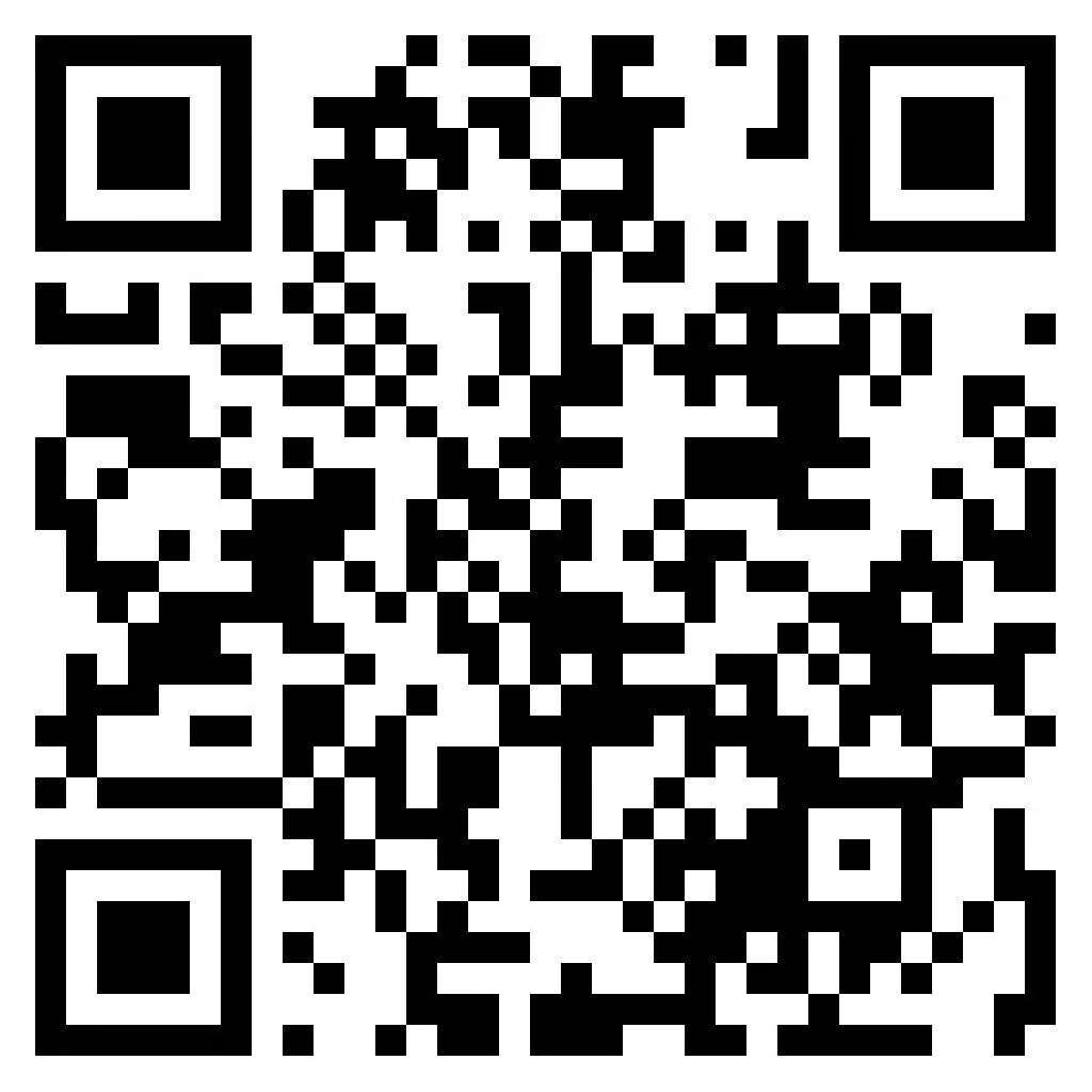 2026最新项目撸金赚米每天800-1000+